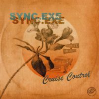 SYNC.EXE - Cruise Control