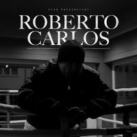 AZAD - ROBERTO CARLOS (Explicit)