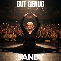 Sandy - Gut Genug