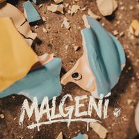 Incendi - Malgeni