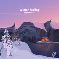 Bcalm, Banks - Snowfall
