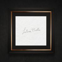 Riko - Latina Bella