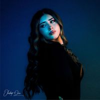 Vera - olvidarte, quise