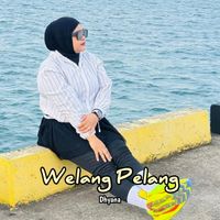 Dhyana - Welang Pelang