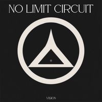 Vision - No Limit Circuit