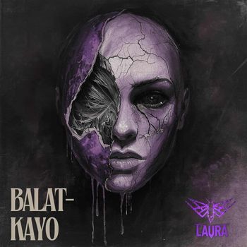 LAURA - Balat-Kayo