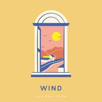 Ben Bada Boom - Wind