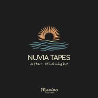 Nuvia Tapes - After Midnight