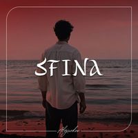 Alejandro - Sfina