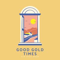 Ben Bada Boom - Good Gold Times