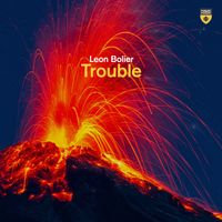 Leon Bolier - Trouble