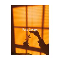 evans - Past Lovers