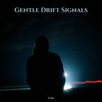 Catie - Gentle Drift Signals