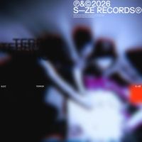 &lez - Terror
