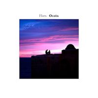 Ocata - Flors