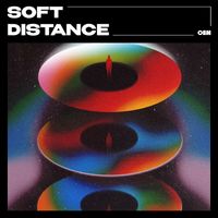 OBM - Soft Distance