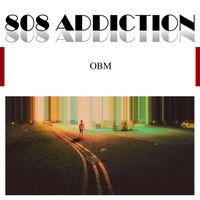 OBM - 808 Addiction