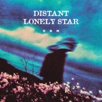 OBM - Distant Lonely Star