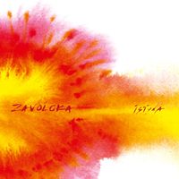 Zavoloka - Istyna