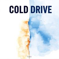 Dollar - Cold Drive