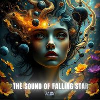 Dj Nil Alex - The Sound of Falling Stars