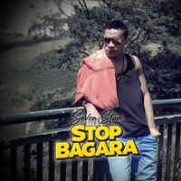 SEVEN STAR - Stop Bagara