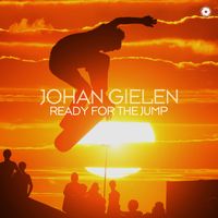Johan Gielen - Ready For The Jump