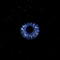 SEV - Real Eyes (Explicit)