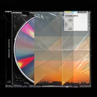 Sergio Gusto - Casablanca