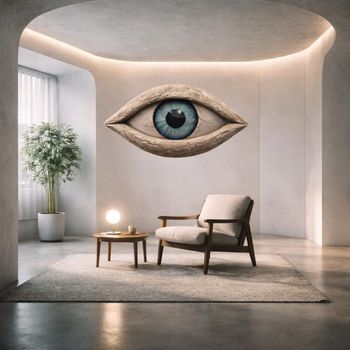 Godeye - Plot Twist