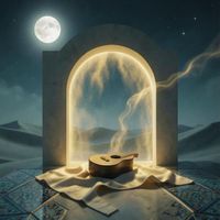 Lux Fênix - Silent Light