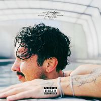 Javiernoscram - Tutto (Explicit)