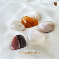 Robbie Rivera - The Gifts EP 2
