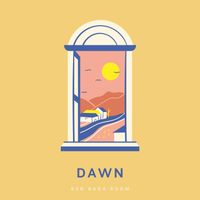 Ben Bada Boom - Dawn