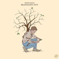 Hoffy Beats - Branching Out