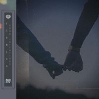 Fthmlss - Good Intentions