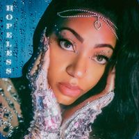 DayDream - Hopeless