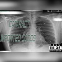 Cataract - Imported Goods (Explicit)