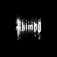 Akimbo - Test