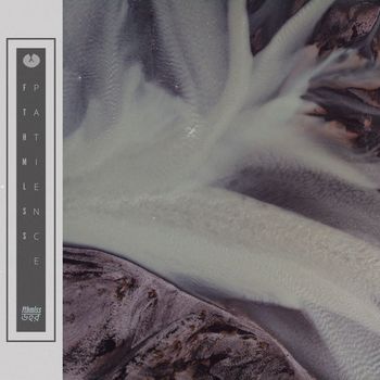 Fthmlss - Patience