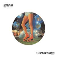 Hatiras - EZ Rollin'