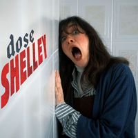 Dose - Shelley