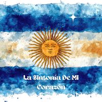 Jess, Dafne Marahuntha - La Sintonía De Mi Corazón (En Vivo Desde Buenos Aires)