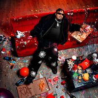 Naza - RDF (Explicit)