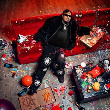 Naza - RDF (Explicit)