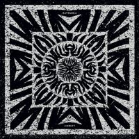 Zavoloka - Amulet