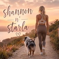 RJ - Shannon n' Starla