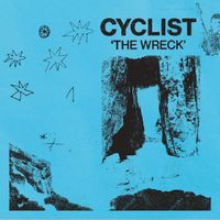 cyclist - the wreck (Explicit)