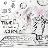 CarTown DRIFT - TIME TO TAKE A JOURNEY
