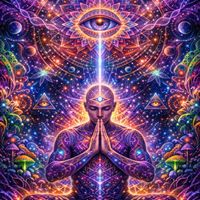 polyplus - enlightenment